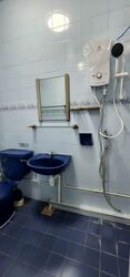 Blk 205 Bishan Street 23 (Bishan), HDB 4 Rooms #601609001